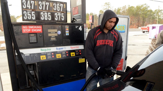 Gas prices.jpg